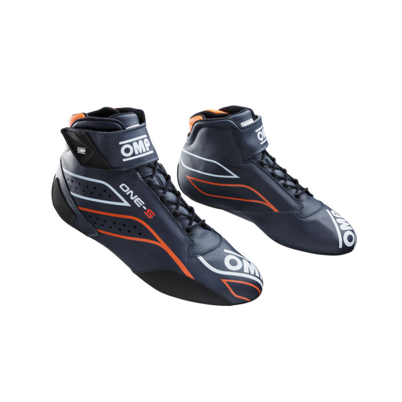 Chaussures OMP ONE-S